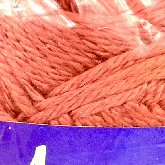 Annie's Caring Crochet Fashion Chemo Caps Kit With Yarn & Scarf - New - Picture 5 of 5